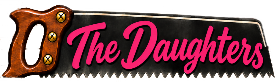 The Daughters Custom Cabinetry & Furniture